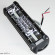 Балка светодиодная CP-3R-162 Spot направленный SMD 3030 162W [1 шт., 9-32V]