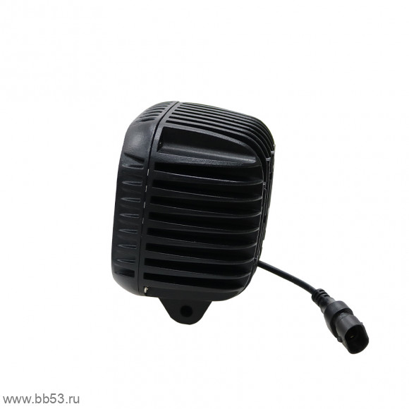 Прожектор светодиодный G0234 48W Flood [1 шт., 9-32V]