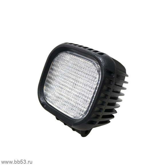 Прожектор светодиодный G0234 48W Flood [1 шт., 9-32V]