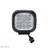Прожектор светодиодный G0234 48W Flood [1 шт., 9-32V]