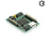 StarLine 2CAN [модуль 2х CAN шин для сигнализаций новой платформы A64/B64/D64->]
