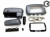Корпус брелка StarLine A4/A6/A8/A9