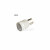Лампа светодиодная S0002 P21W (1конт)  белый, БИПОЛЯРНАЯ, 12-24v