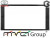 Intro RTY-N01 Рамка Toyota Camry (02-05) 2din