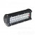 Балка светодиодная CP-3R-108 Spot направленный SMD 3030 108W [1 шт., 9-32V]