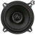 Morel MAXIMO 5 [13см/2х комп./80Вт ном./160Вт макс./89Дб/диффузор Acudamp/50 - 20000 Гц]