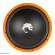 DL Audio Piranha 12 V.2 [12"/300 Вт ном./88.7 дБ/2+2 Ом]