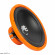 DL Audio Piranha 12 V.2 [12"/300 Вт ном./88.7 дБ/2+2 Ом]
