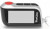 Корпус брелка StarLine A63/A93