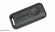 StarLine S96 V2 2CAN+4LIN GSM ECO [2CAN+4LIN/2 SIM/метка/bt/автозапуск/датч. перемещ/турботаймер]