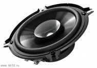 Pioneer TS-G1331I [13см/широкополсная коакс./35Вт ном./230Вт макс./98Дб/33 - 24000Гц]