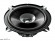 Pioneer TS-G1331I [13см/широкополсная коакс./35Вт ном./230Вт макс./98Дб/33 - 24000Гц]