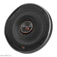Infinity REF-6522IX [16см/2х полосн.коакс./60Вт ном./180Вт макс./93Дб/2,7Ом/53-21000Гц]