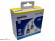 H11/H8/H16 Narva Range Perfomance LED HL 18048 светодиодные лампы CANBUS/7-32V/16W/6500K/2шт H11/H8/H16 Narva Range Perfomance LED HL 18048 светодиодные лампы CANBUS/7-32V/16W/6500K/2шт