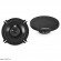 Pioneer TS-G1333I [13см/3х полосн. коакс./35Вт ном./250Вт макс./97Дб/34 - 25000Гц]