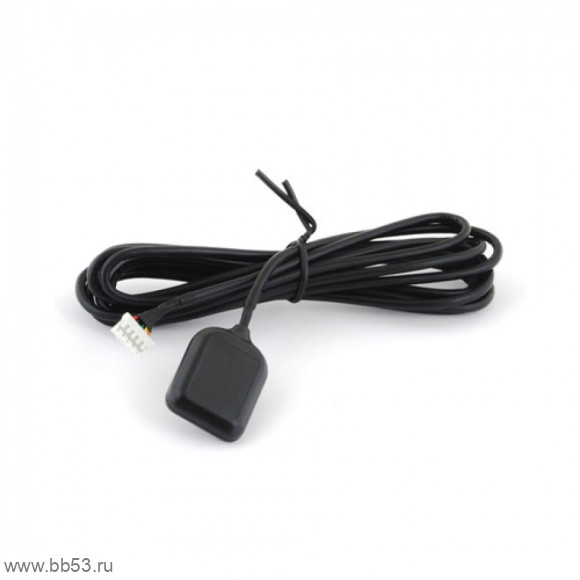 StarLinе GPS/ГЛОНАСС 5 [модуль GPS-антенна для сигнализаций новой платформы A64/B64/D64->]