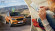 StarLinе GPS/ГЛОНАСС 5 [модуль GPS-антенна для сигнализаций новой платформы A64/B64/D64->]