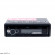 ACV AVS-920BW [BT/без CD/mp3/front USB/SD/EQ/2RCA/белая подсветка/несъемная панель]