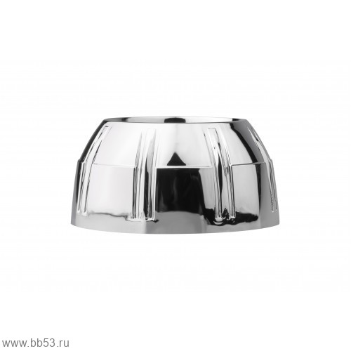 Маска для линз 3" - Optima 3.0 Z162 круглая Маска для линз 3" - Optima 3.0 Z162 круглая
