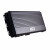 Kicx QR 4.120AB [RMS: 4x120W 2x300W (4 Ом) 4x150W (2 Ом)/регулир. low-pass фильтр]