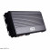 Kicx QR 4.120AB [RMS: 4x120W 2x300W (4 Ом) 4x150W (2 Ом)/регулир. low-pass фильтр]