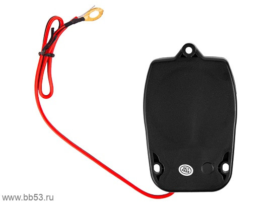 Сирена пьезо SKY SD-05 3Вт/108дб/ 6 тональная Сирена пьезо SKY SD-05 3Вт/108дб/ 6 тональная