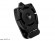 Сирена пьезо SKY SD-05 3Вт/108дб/ 6 тональная Сирена пьезо SKY SD-05 3Вт/108дб/ 6 тональная
