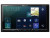 Pioneer AVH-Z5100BT [7"/ПРОЦЕССОР/ANDROID/Full HD/FLAC/DVD/rear USB/2 AV In/3 RCA/RGB подсветка]