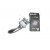 OPTIMA EMC-73 SUPER CANBUS D3S/D3R 9-32V 35W