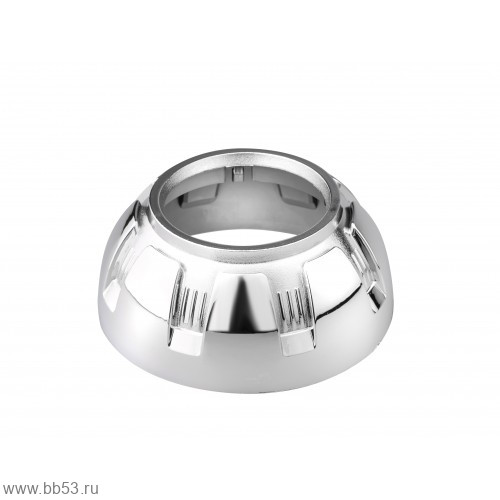 Маска для линз 3" - Optima 3.0 Z107 круглая Маска для линз 3" - Optima 3.0 Z107 круглая