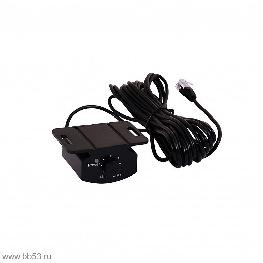 Kicx RX 120.2 ver.2 [RMS: 2x120W (4 Ом) 2x180W (2 Ом)/регулир. high,low-pass фильтры]