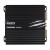 Kicx RX 120.2 ver.2 [RMS: 2x120W (4 Ом) 2x180W (2 Ом)/регулир. high,low-pass фильтры]