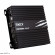 Kicx RX 120.2 ver.2 [RMS: 2x120W (4 Ом) 2x180W (2 Ом)/регулир. high,low-pass фильтры]