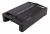 Power Acoustik RZ2-1300D [RMS: 2x185W 1x540W (4 Ом) 2x270W (2 Ом)/регулир. high,low-pass фильтры]