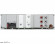 JVC KD-X355 [без CD/mp3/USB/FLAC/15EQ/3RCA sub control/USB 1.5A/ПРОЦЕССОР/любая подсветка]