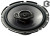 Pioneer TS-A2013I [20см/3х полосн. коакс./80Вт ном./500Вт макс./91Дб/глубина 89мм]