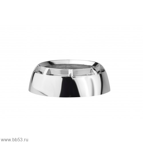 Маска для линз 3" - Optima 3.0 Z164 круглая