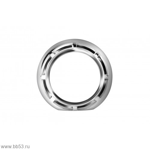 Маска для линз 3" - Optima 3.0 Z164 круглая