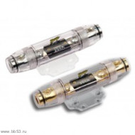 ACV RM37-1517 200А [ANL колба + предохранитель для кабеля 1/0 AWG]