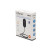 Eplutus FB-15 [мини-адаптер/Bluetooth 5.1/QC 3.0 /AVRCP, A2DP/ 30W / 2 USB]
