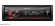 Pioneer MVH-S410BT [без CD/mp3/BT/front USB/2 RCA out/13EQ/красная подсв./2019]
