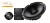 Pioneer TS-Z65C [16,5см/2х комп./110Вт ном./300Вт макс./85Дб/32-96000Гц]