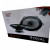 Focal Access 570-A [5"x7"/2х полосн. коакс./60Вт ном./120Вт макс./88 dB/65-21000 Гц/2 шт.]