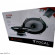 Focal Access 570-A [5"x7"/2х полосн. коакс./60Вт ном./120Вт макс./88 dB/65-21000 Гц/2 шт.]