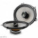 Focal Access 570-A [5"x7"/2х полосн. коакс./60Вт ном./120Вт макс./88 dB/65-21000 Гц/2 шт.]