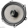 Focal Access 570-A [5"x7"/2х полосн. коакс./60Вт ном./120Вт макс./88 dB/65-21000 Гц/2 шт.]