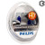 H7 Philips DIAMOND VISION 5000K 12972DVS2 [EUROBOX 2 шт. 55W PX26d]