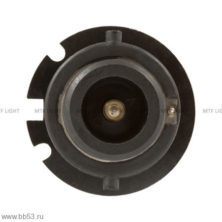 Ксенон лампа MTF Light D2S 4300K ORIGINAL 85V 35W 3341Lm (OEM)