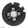 Ксенон лампа MTF Light D2S 4300K ORIGINAL 85V 35W 3341Lm (OEM)