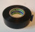 Изолента VINI TAPE 232 W 25м*19мм черная